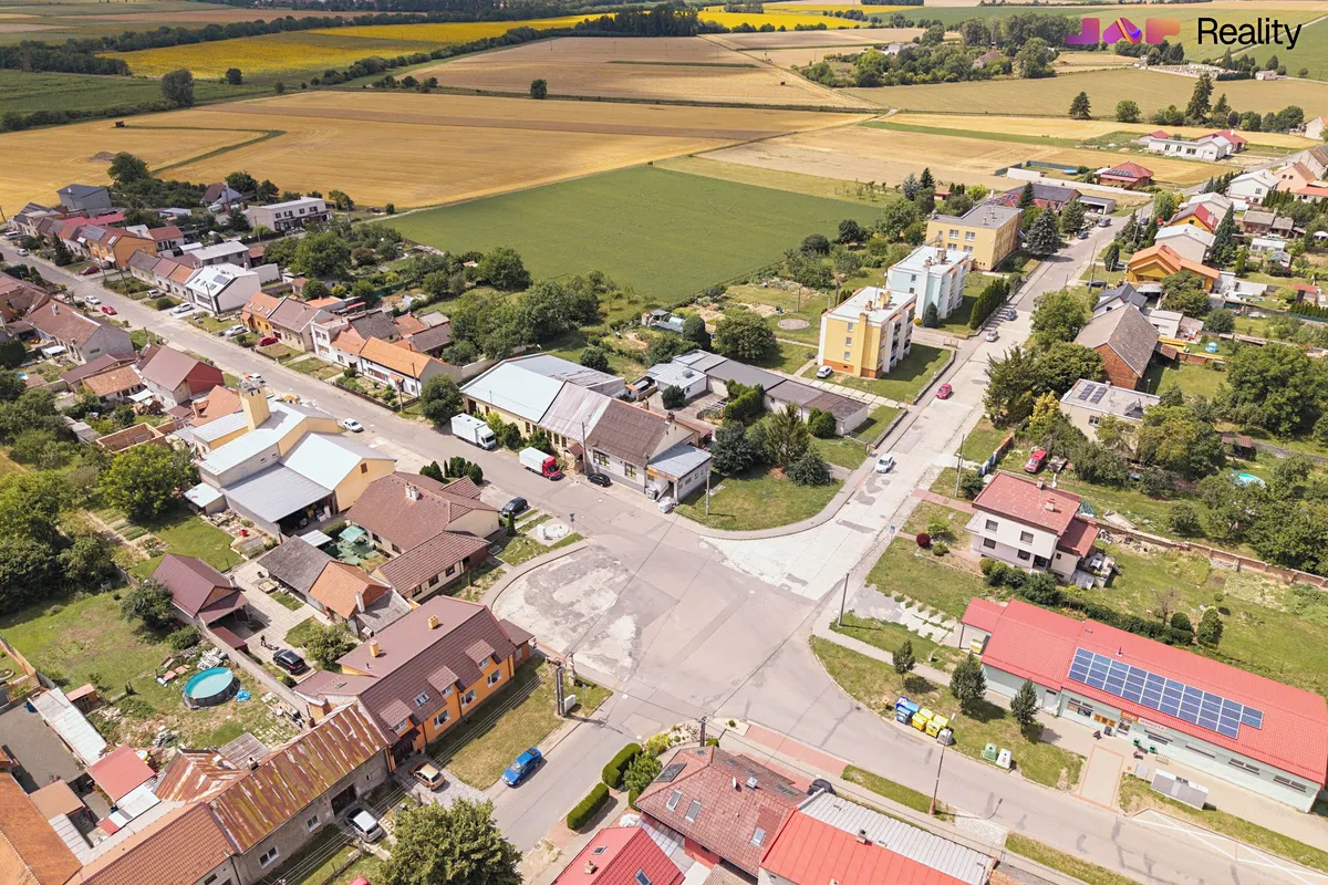 Fotka 12 z 24