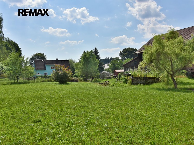 Grundstück zum Kauf, 962 m² (5 von 11)
