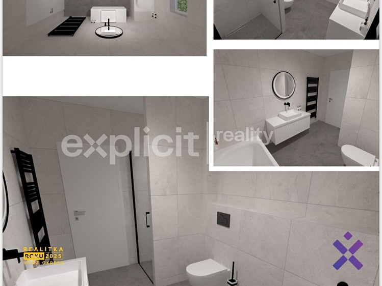 Будинок на продаж, 110 м² (7 з 19)