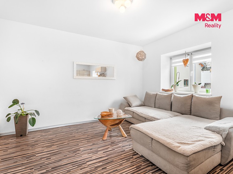 Будинок на продаж, 179 м² (22 з 30)