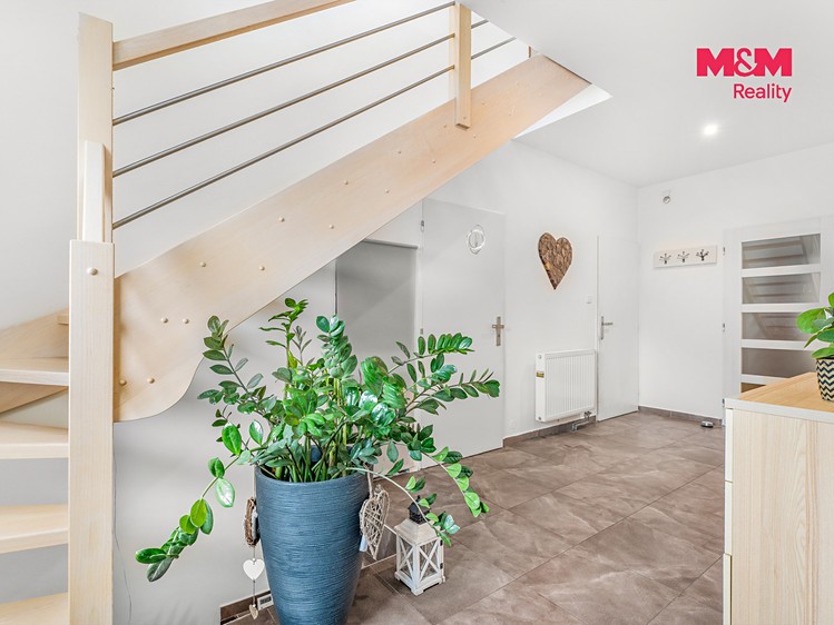 Будинок на продаж, 179 м² (21 з 30)
