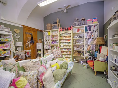 Gewerbefläche zur Miete, 83 m² (3 von 5)