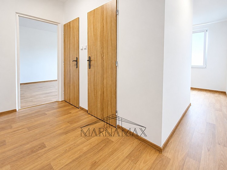 Квартира 2+1 на продаж, 62 м² (7 з 24)