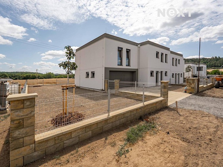 Будинок на продаж, 194 м² (4 з 26)