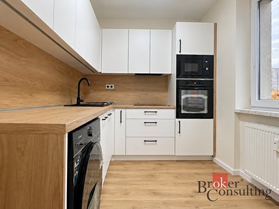 Wohnung 3+1 zum Kauf, 65 m² (2 von 16)