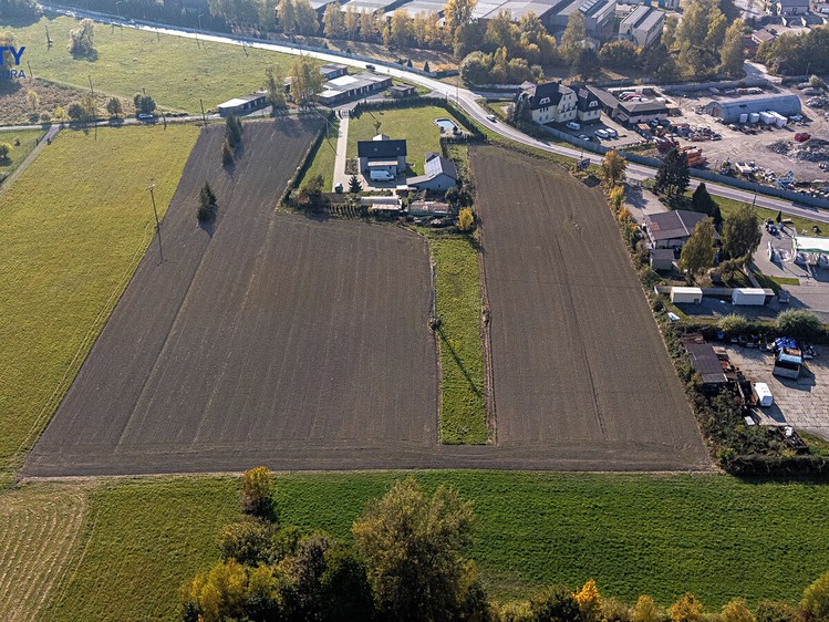 Ділянка в оренду, 17 100 м² (4 з 27)
