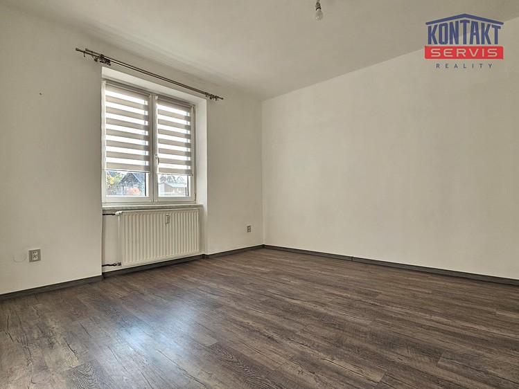 Wohnung 2+1 zum Kauf, 57 m² (15 von 23)