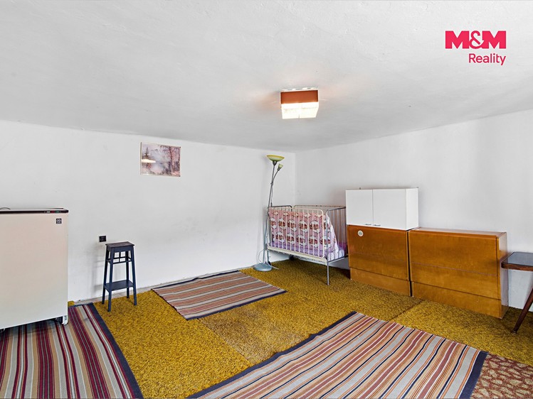 Prodej domu, 120 m² (13 z 30)