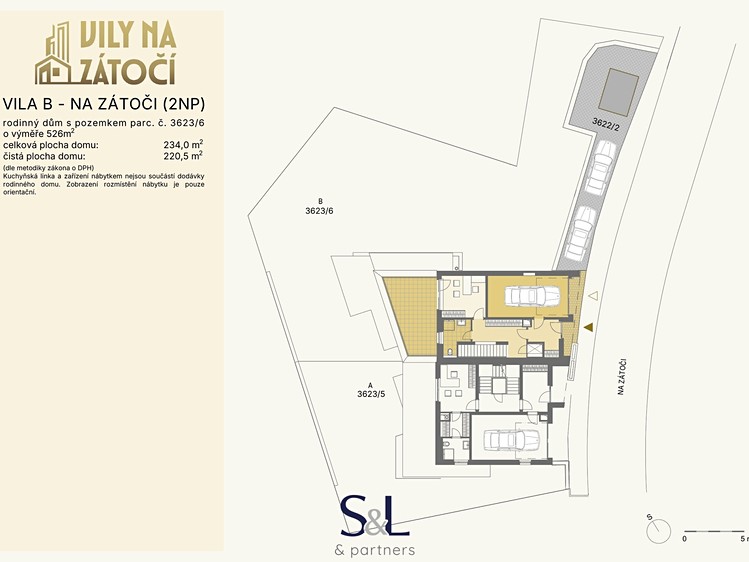 Prodej domu, 221 m² (10 z 11)