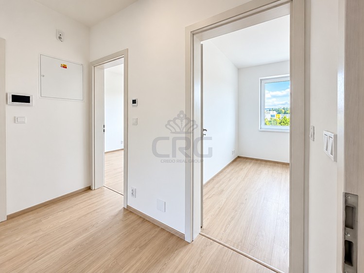 Wohnung 3+kk zum Kauf, 86 m² (28 von 72)