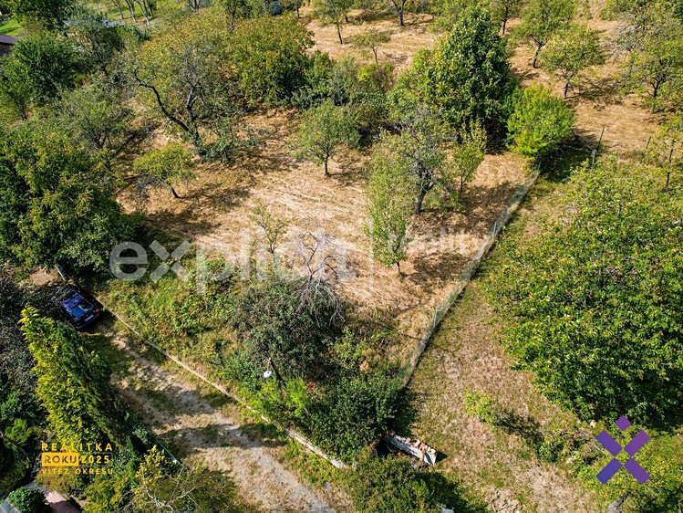 Prodej pozemku, 1 075 m² (8 z 21)