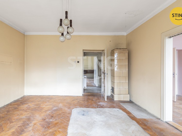 Будинок на продаж, 244 м² (10 з 28)
