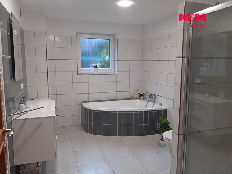 Haus zum Kauf, 230 m² (5 von 14)