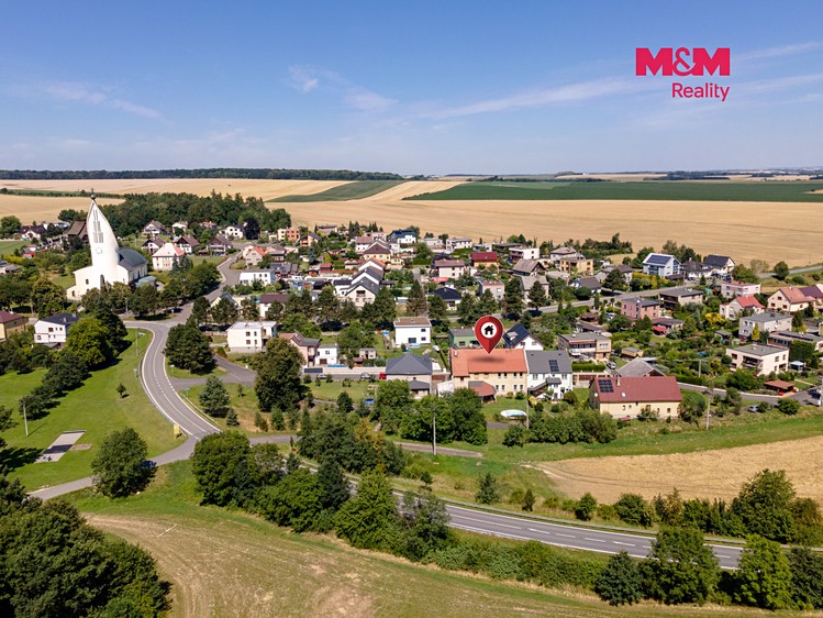 Комерційне приміщення на продаж, 230 м² (22 з 27)