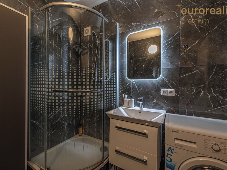 Wohnung 3+1 zum Kauf, 75 m² (9 von 20)