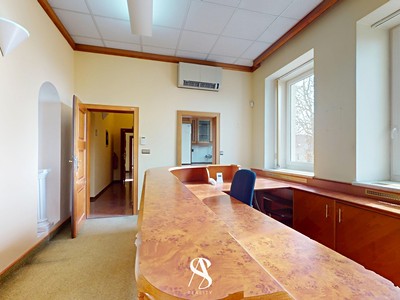 Gewerbefläche zur Miete, 233 m² (3 von 11)