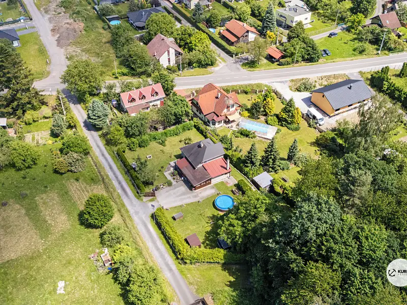 Prodej rodinného domu 110 m², pozemek 1198 m², Baška – náhled fotky 2