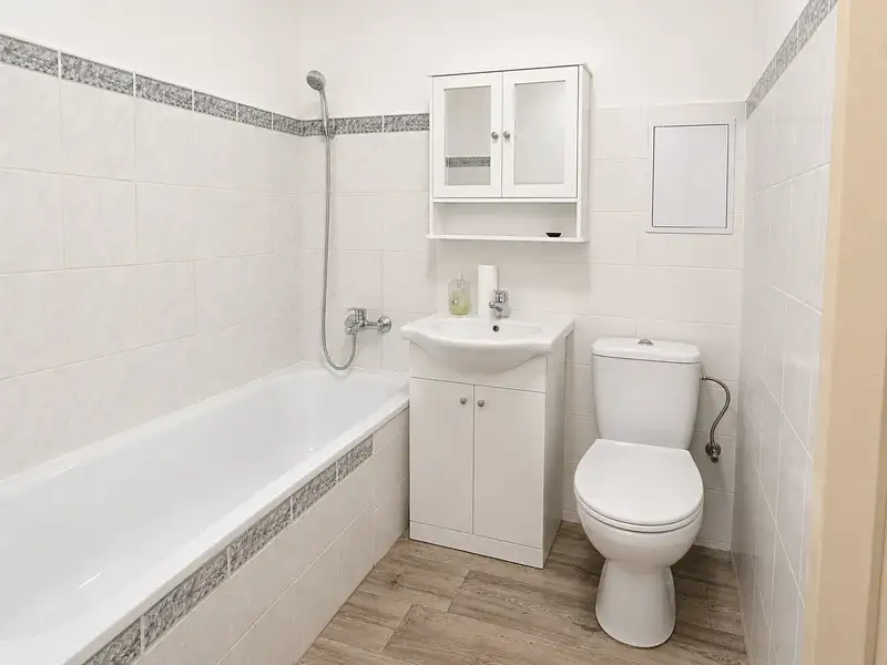 Prodej bytu 2+1 36 m², Neratovice – náhled fotky 2