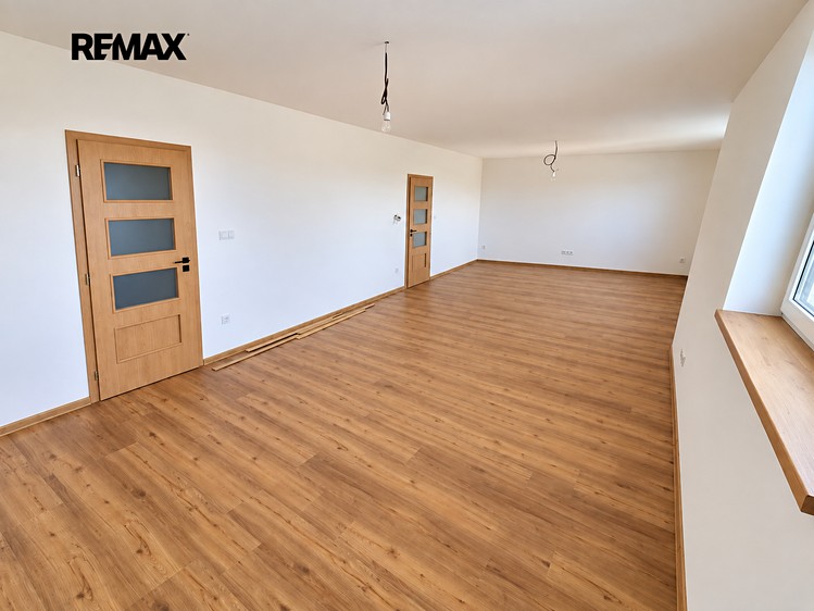 Haus zum Kauf, 221 m² (9 von 24)