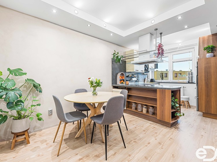 Prodej bytu 3+kk, 110 m² (10 z 32)