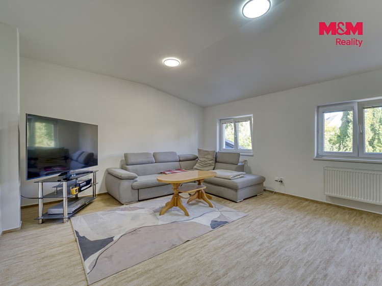 Комерційне приміщення на продаж, 561 м² (21 з 30)