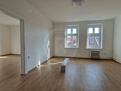 Квартира 2+1 в оренду, 90 м² (3 з 9)
