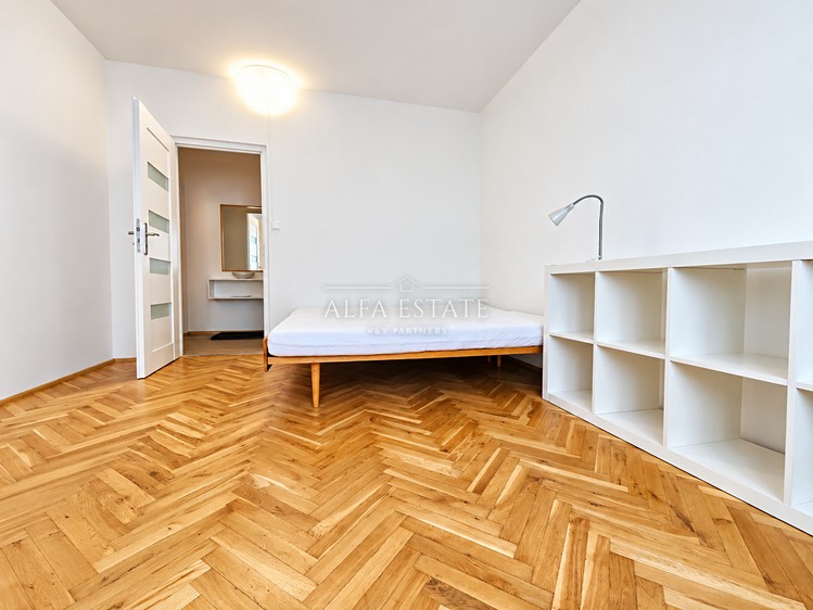 Квартира 2+1 в оренду, 63 м² (12 з 22)