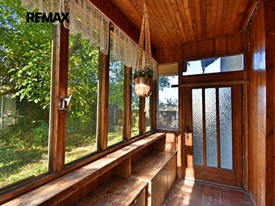 Будинок на продаж, 152 м² (3 з 27)
