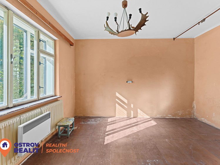 Haus zum Kauf, 110 m² (16 von 38)
