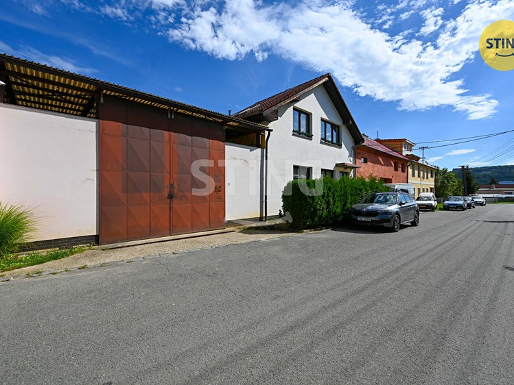 Haus zum Kauf, 471 m² (27 von 29)
