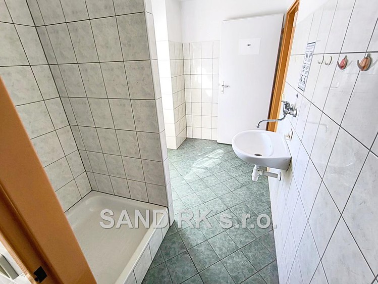 Gewerbefläche zur Miete, 550 m² (13 von 25)