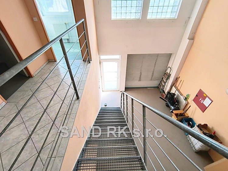 Gewerbefläche zur Miete, 550 m² (14 von 25)