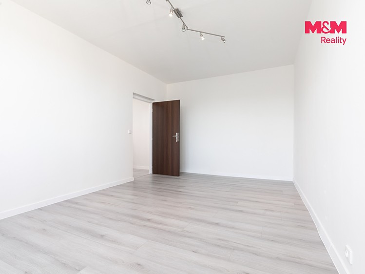Wohnung 2+1 zum Kauf, 58 m² (19 von 22)