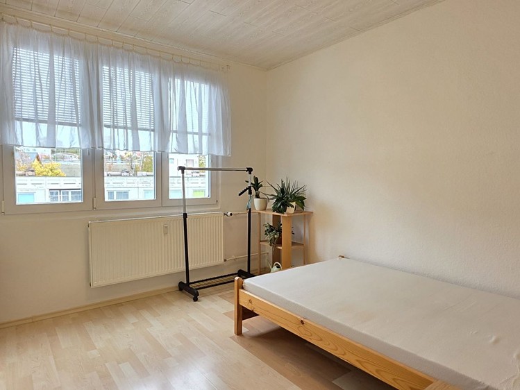 Wohnung 3+1 zur Miete, 66 m² (7 von 9)