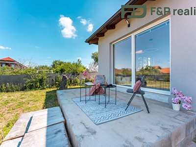 Будинок на продаж, 112 м² (3 з 30)