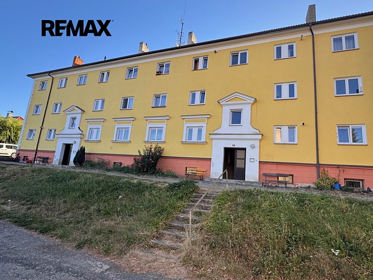 Wohnung 2+1 zum Kauf, 63 m² (2 von 11)