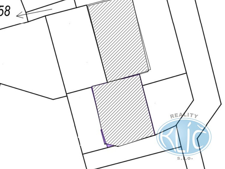 Pronájem komerčního prostoru, 114 m² (34 z 34)
