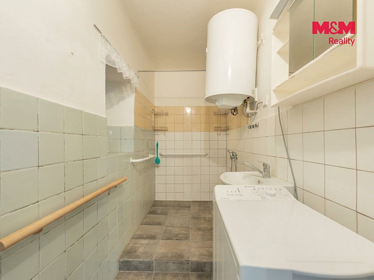 Будинок на продаж, 245 м² (22 з 30)