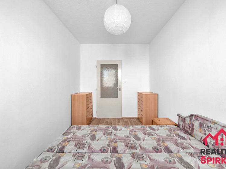 Wohnung 2+1 zum Kauf, 67 m² (11 von 19)