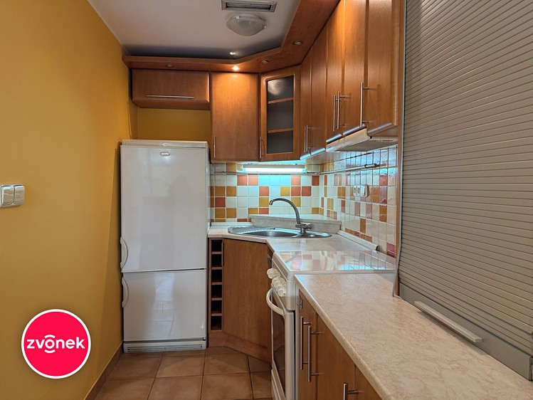 Wohnung 2+kk zur Miete, 50 m² (5 von 12)