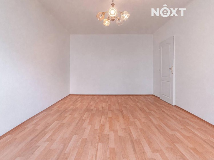 Квартира 2+1 на продаж, 45 м² (9 з 14)