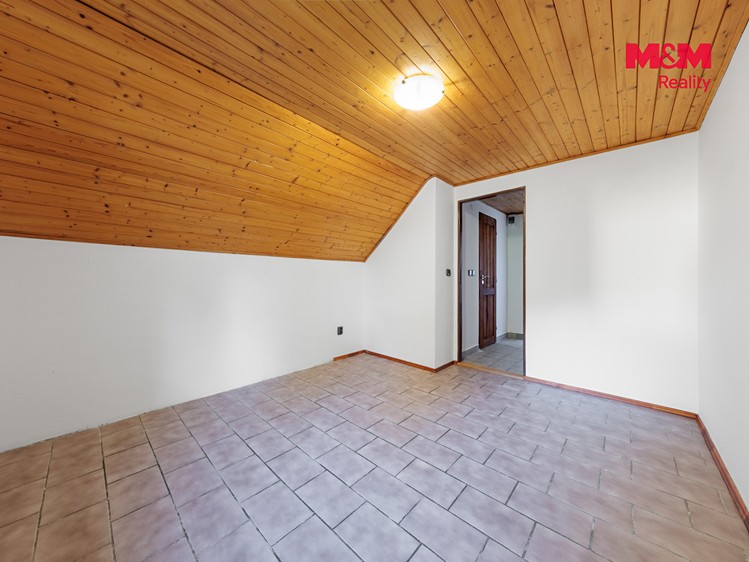 Будинок на продаж, 248 м² (13 з 30)