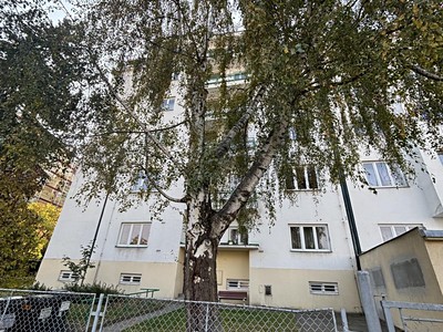 Wohnung 1+1 zum Kauf, 45 m² (3 von 22)