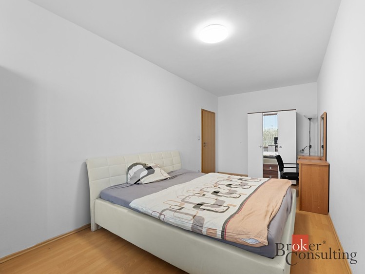 Wohnung 3+kk zum Kauf, 103 m² (4 von 13)