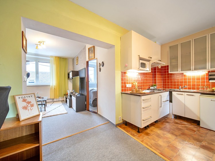 Prodej domu, 184 m² (12 z 29)
