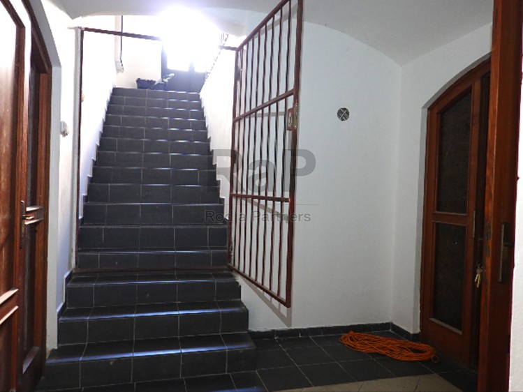 Квартира 2+kk на продаж, 49 м² (5 з 10)