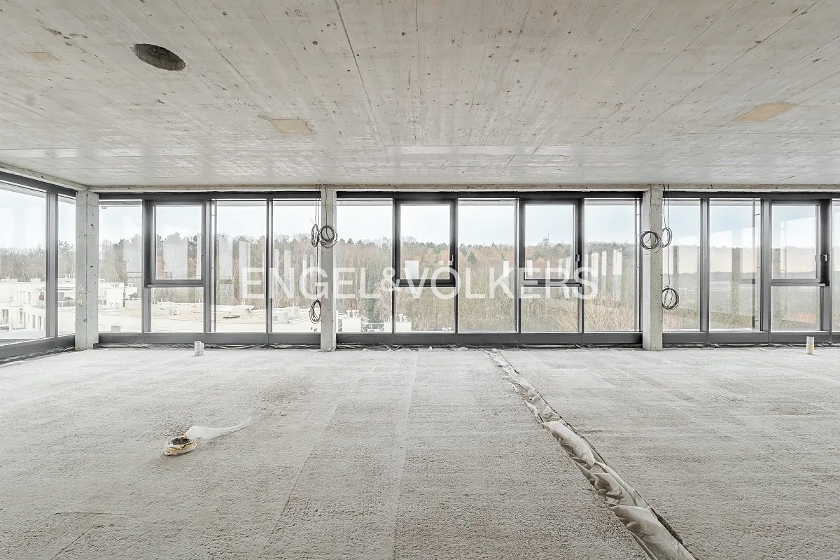 Fotka 9 z 13