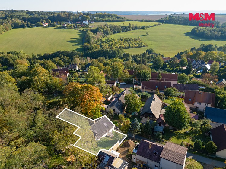 Immobilie zum Kauf, 78 m² (20 von 23)