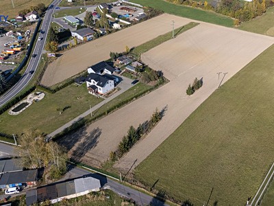 Ділянка в оренду, 17 100 м² (3 з 27)