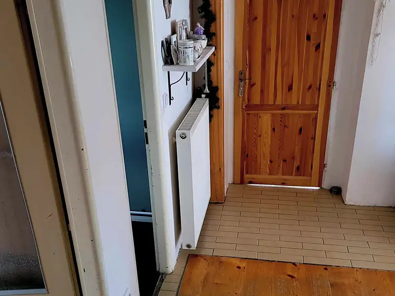 Prodej rodinného domu 150 m², pozemek 800 m², Dvůr Králové nad Labem – náhled fotky 3